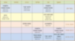 ספטמבר 2021.jpg