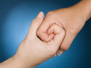 על חמלה וכוח הלב בעיתות חשיכה