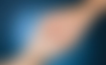 על חמלה וכוח הלב בעיתות חשיכה