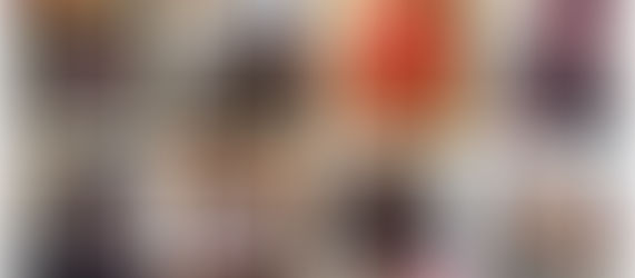 מגע מרפא בדרך המאיה - סדנת יום לטיפול עצמי בשיטת ארויגו: יום חמישי, 2.3.17, 9:00-17:00