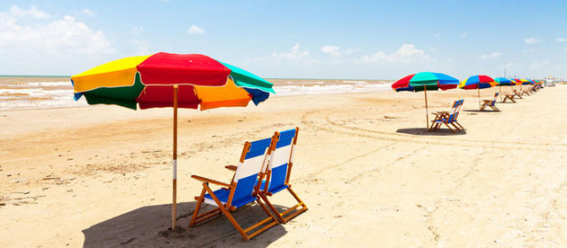 מבצע קיץ למצטרפות.ים חדשות.ים