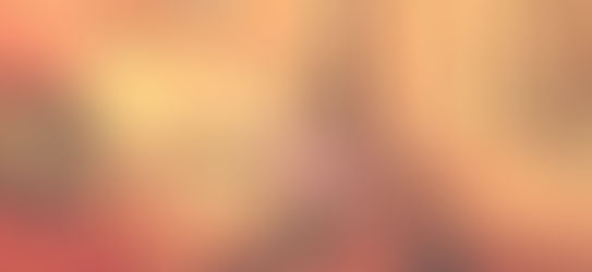 "גיל התבונה"