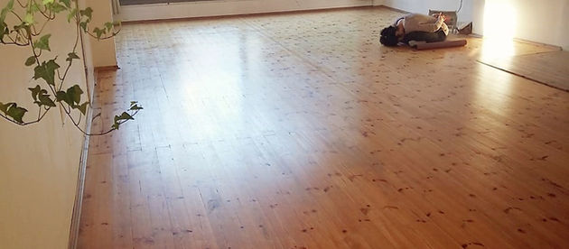 בתום תרגול משותף