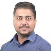 Gaurav-Singh.jpg