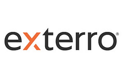 exterro-lo.png