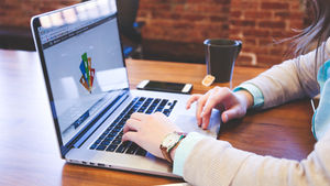 Why Businesses Should Invest in Great Graphic Design