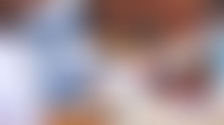 Welche Dateitypen unterstützt SDL Trados Studio