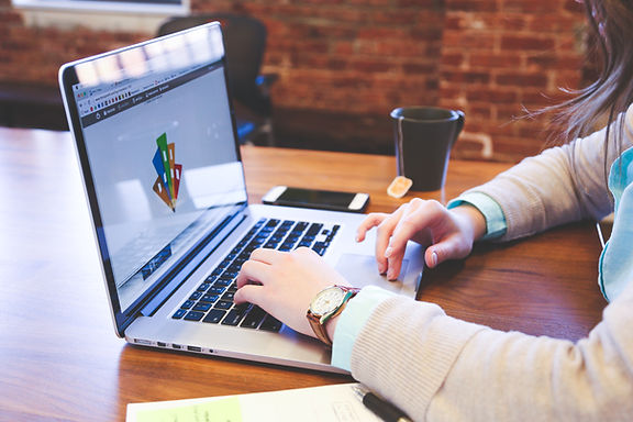B - UK visa sponsorship management system