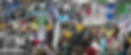MarchforLife1-1200x500 WLogo.jpg