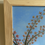 Thumbnail: Watchers (Original Kookaburra’s Painting)
