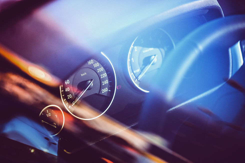 Car Dashboard_edited.jpg