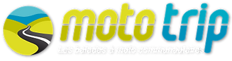 MOTO-TRIP_logo.png