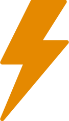 flash (2).png