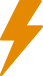 flash (2).png