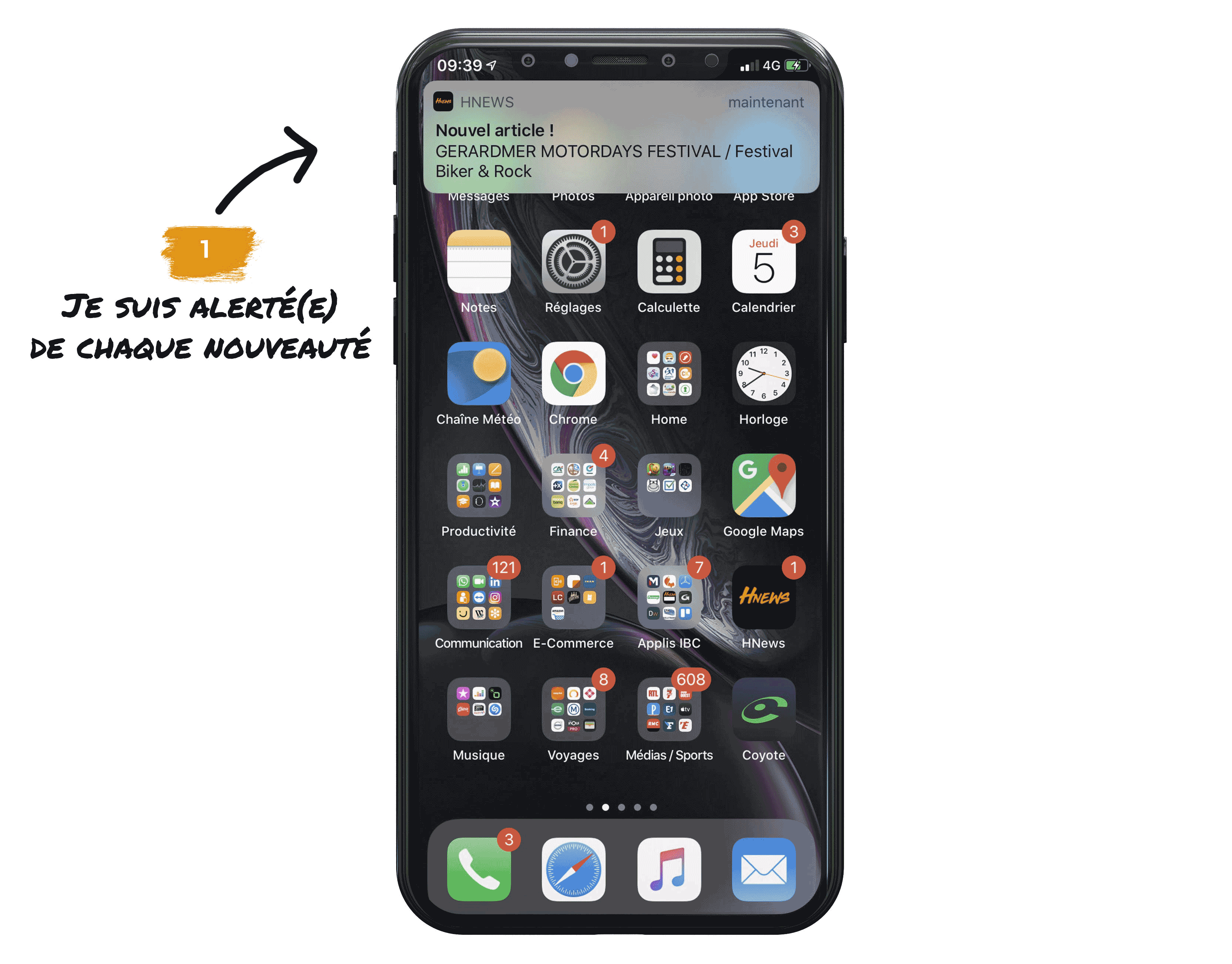 hnews-application-moto.gif