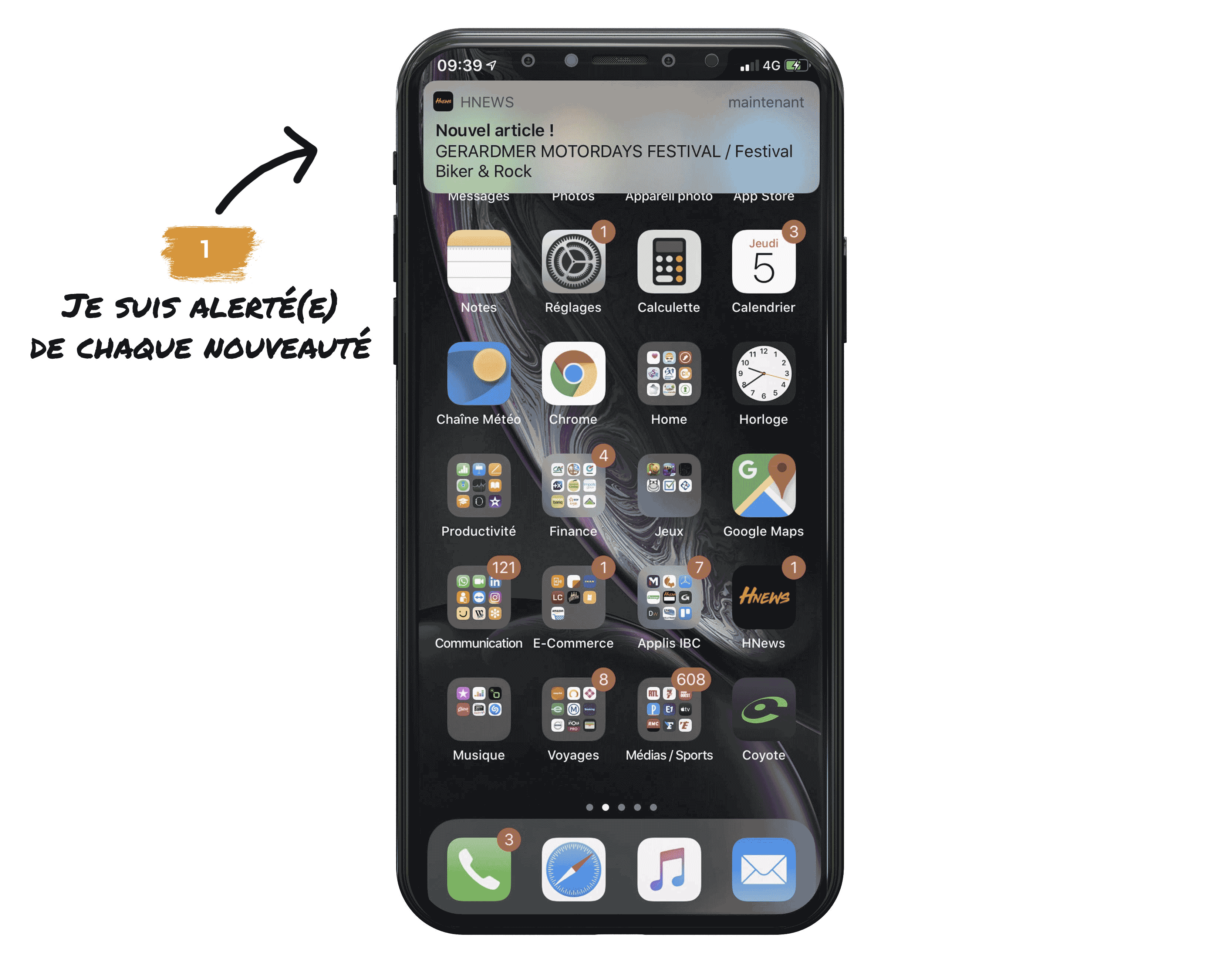 hnews-application-moto.gif