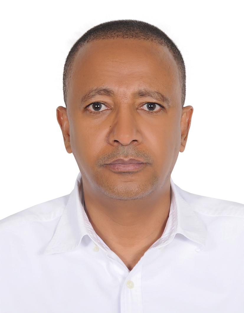 WhatsApp Image 2025-11-21 at 09.10.02.jpeg