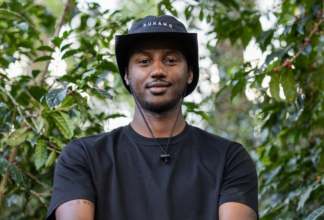 WhatsApp Image 2025-11-21 at 09.09.33.jpeg