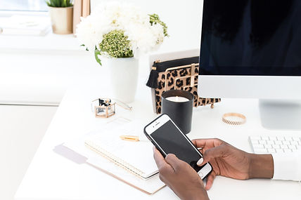 haute-stock-photography-classic-workday-