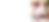 aishiaheaderart.png