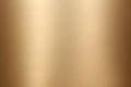 AdobeStock_77049637.jpeg