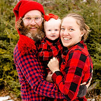 RLfriends&family33.JPG