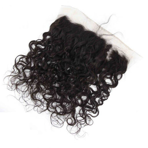 Thumbnail: 13 x 4 HD Frontals