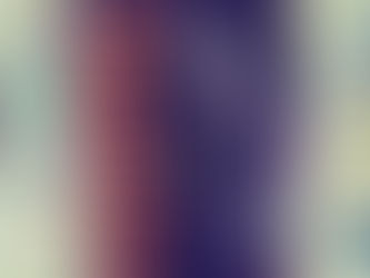 Rezension zu "Rabbits"