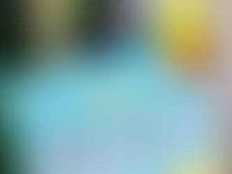 Rezension zu "Anders? Genau richtig!"