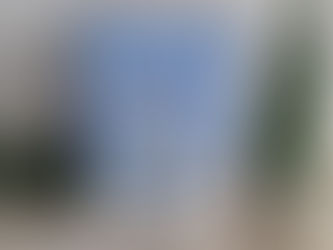 Rezension zu "Winterwünsche in Willowbrook"