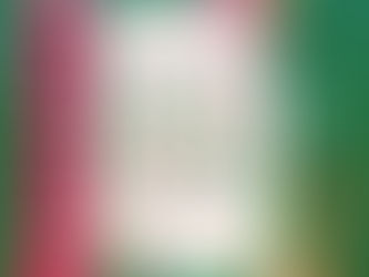 Rezension zu "Lovett Island" - Sommernächte