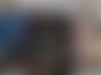 Rezension zu "Was damals geschah"