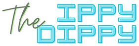 Ippy Dippy words.png