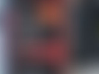 Rezension zu "Das Letzte, was du hörst"