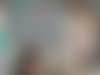 Rezension zu "Unser Weg nach morgen"