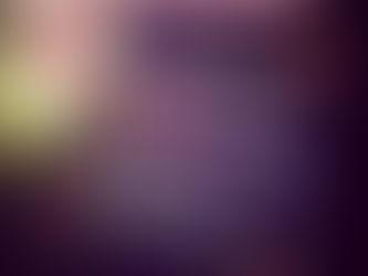 Rezension "Ein letzter erster Augenblick"