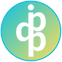 Ippy Dippy circle symbol.png