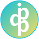 Ippy Dippy circle symbol.png