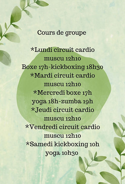 cours de groupe.jpeg
