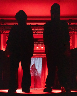 Screen Shot 2025-10-08 at 4.57.43 PM