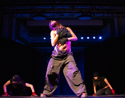 Screen Shot 2025-10-08 at 5.01.17 PM