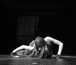 Screen Shot 2025-10-08 at 5.01.35 PM