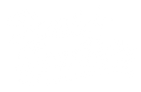 Dust&Sparkle-logo-inline-white.png