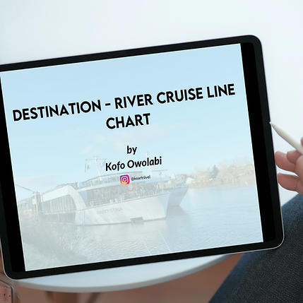 RIVER CRUISE LINE-DESTINATION (2).png