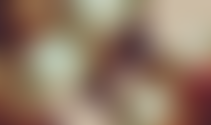 Lettre à la Sexualité