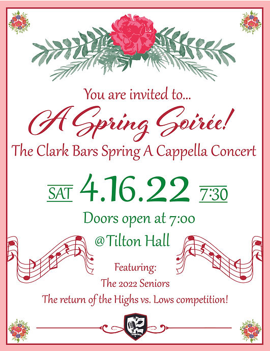 Clark Bars Spring Soiree Poster.jpg