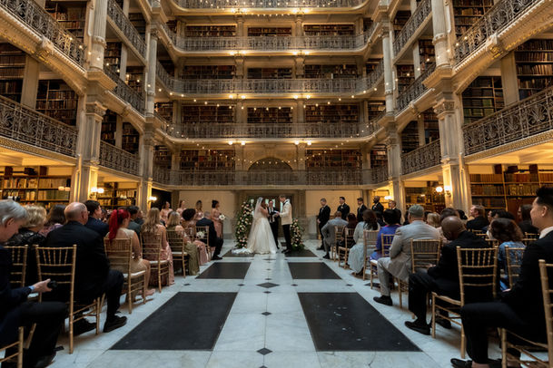 Maryland Baltimore Wedding Photography Videography