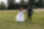 Maryland Wedding Videographer Photographer Glen Ellen Farm