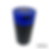 bleu-cbd-boite