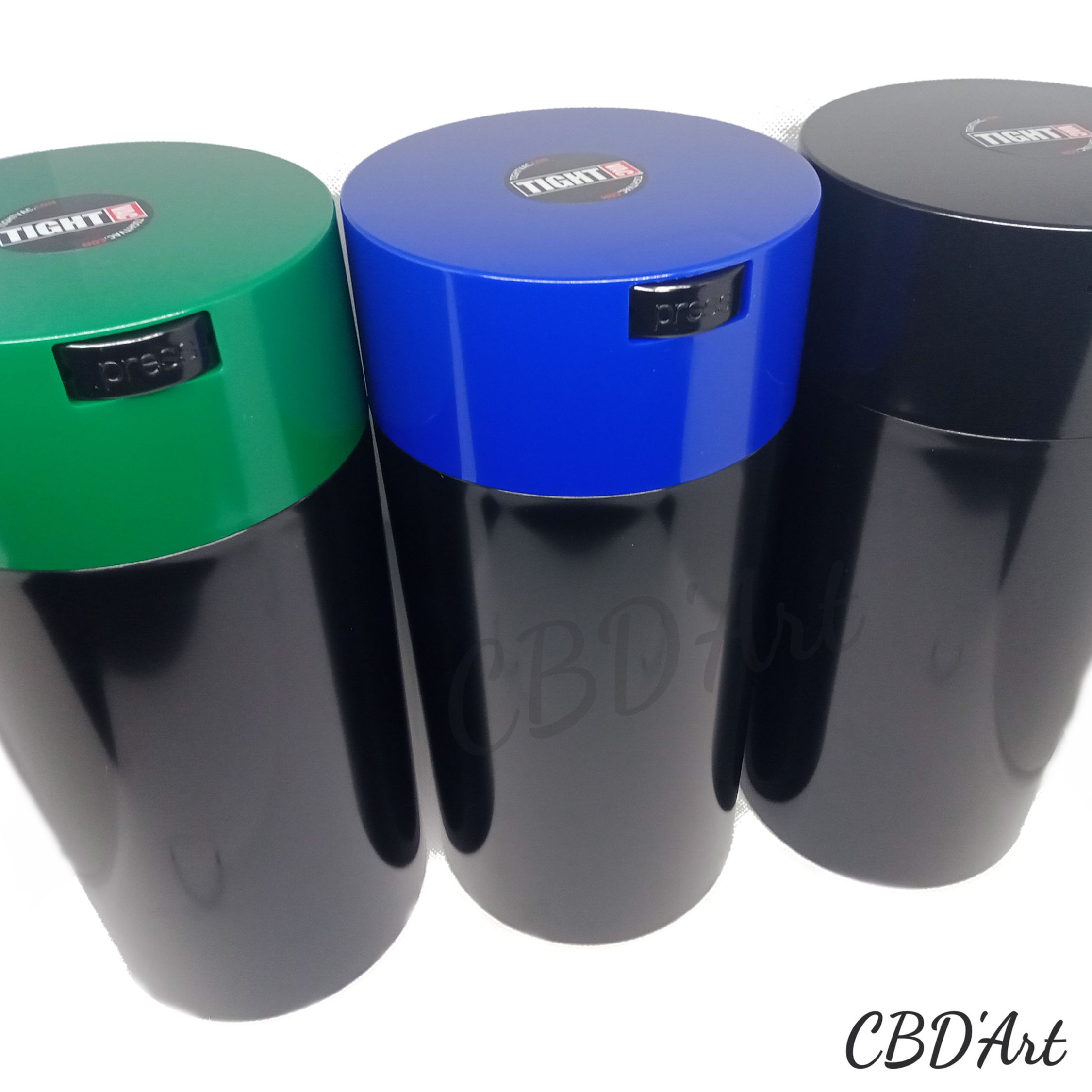 grande-boite-cannabis